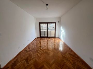 VENTA 3 AMB A ESTRENAR EN ALMAGRO
