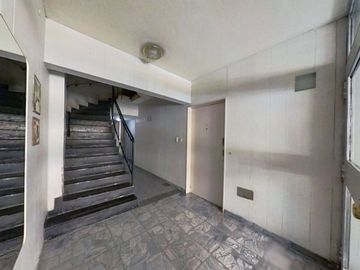 VENTA 3 AMB A ESTRENAR EN ALMAGRO