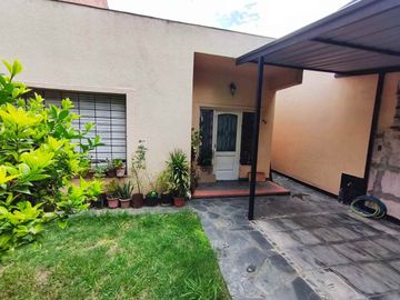 Venta Oportunidad Casa Lote Villa Sarmiento Morón