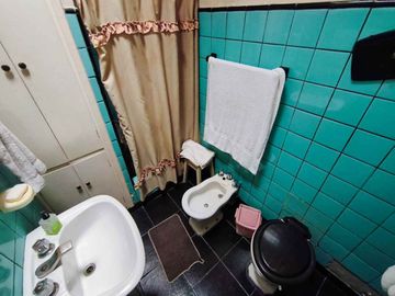 Venta Oportunidad Casa Lote Villa Sarmiento Morón