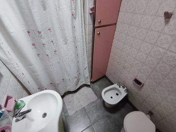 Venta Oportunidad Casa Lote Villa Sarmiento Morón