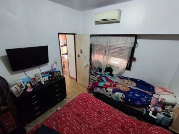 Venta Oportunidad Casa Lote Villa Sarmiento Morón