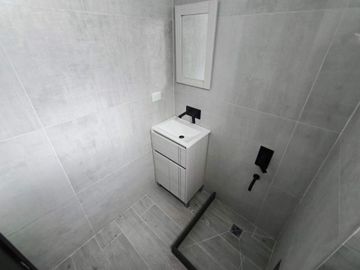 Venta Monoambiente a Estrenar balcón Amenities