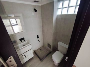 Venta Monoambiente a Estrenar balcón Amenities