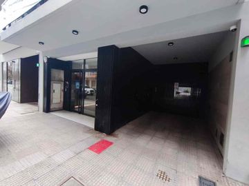 Venta Monoambiente a Estrenar balcón Amenities