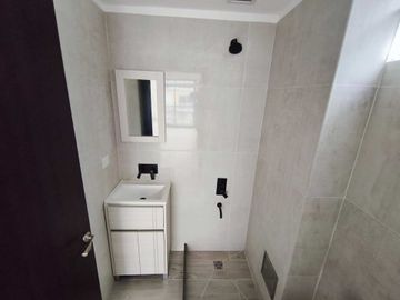 Venta Monoambiente a Estrenar balcón Amenities