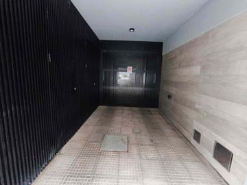 Venta Monoambiente a Estrenar balcón Amenities