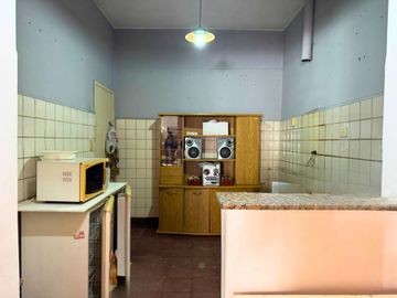 CASA EN VENTA 4 AMBIENTES EN LONGCHAMPS