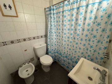 DEPARTAMENTO MONOAMBIENTE EN ALQUILER BARRIO NORTE