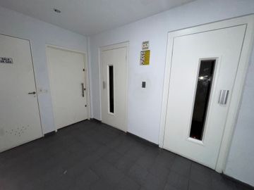 DEPARTAMENTO MONOAMBIENTE EN ALQUILER BARRIO NORTE