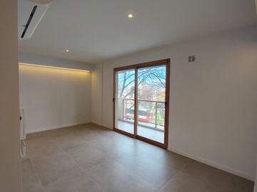 Departamento en alquiler a estrenar en La Plata