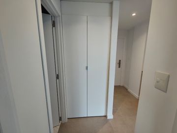 Departamento en alquiler a estrenar en La Plata