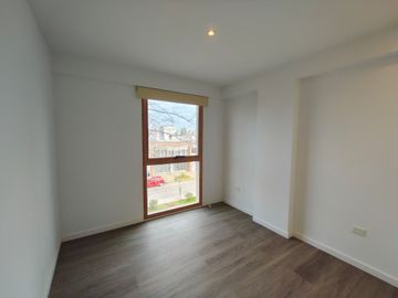 Departamento en alquiler a estrenar en La Plata