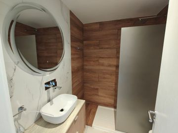 Departamento en alquiler a estrenar en La Plata