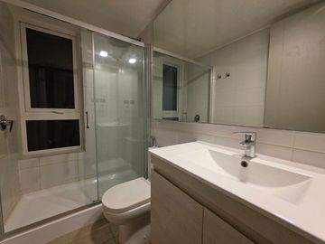 ARRIENDO DEPARTAMENTO ÑUÑOA |URETA BRAVO PROPIEDADES|