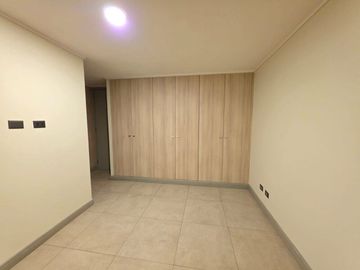 ARRIENDO DEPARTAMENTO ÑUÑOA |URETA BRAVO PROPIEDADES|