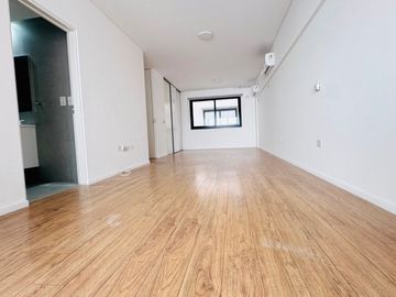 Monoambiente Divisible ALQUILER Full Amenities