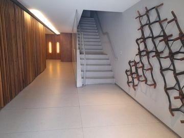Monoambiente Divisible ALQUILER Full Amenities