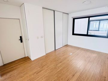 Monoambiente Divisible ALQUILER Full Amenities