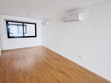 Monoambiente Divisible ALQUILER Full Amenities