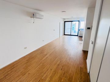 Monoambiente Divisible ALQUILER Full Amenities