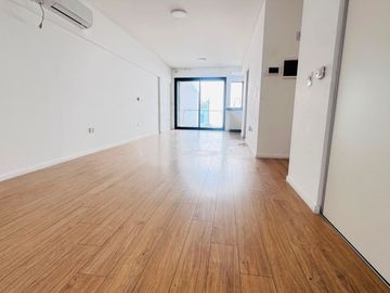 Monoambiente Divisible ALQUILER Full Amenities