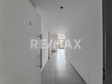 PH URBANO TERRAZA PROPIA 3 AMB VENTA PATERNAL