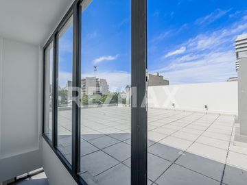 PH URBANO TERRAZA PROPIA 3 AMB VENTA PATERNAL