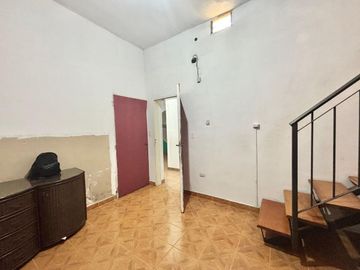 CASA 3 AMB S/LOTE DE 226 M2 LANÚS PERMUTA