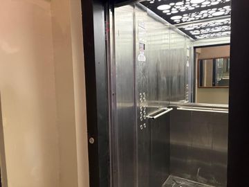 ALQUILER 1 AMB PALERMO/CHACARITA BALCÓN A ESTRENAR