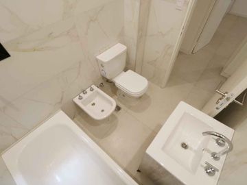 VENTA DEPARTAMENTO 3 AMBIENTES PALERMO