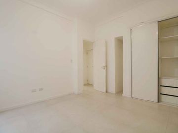 VENTA DEPARTAMENTO 3 AMBIENTES PALERMO
