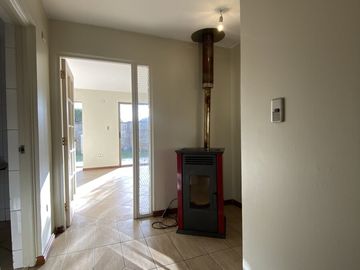 AMPLIA PROPIEDAD EN CONDOMINIO