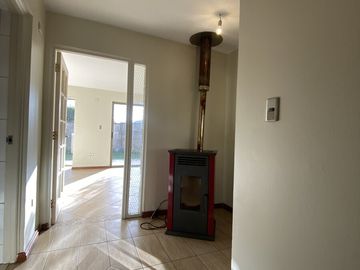 AMPLIA PROPIEDAD EN CONDOMINIO