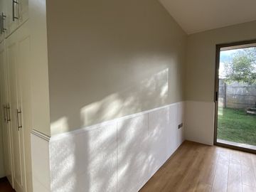 AMPLIA PROPIEDAD EN CONDOMINIO