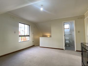 AMPLIA PROPIEDAD EN CONDOMINIO