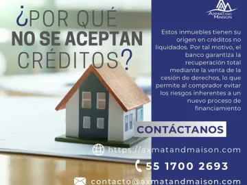 Casa en remate en Tecnologico, San Luis Potosí, San Luis Potosí