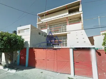 Casa en remate en Tecnologico, San Luis Potosí, San Luis Potosí