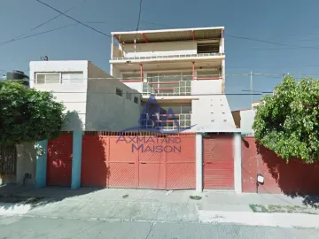 Casa en remate en Tecnologico, San Luis Potosí, San Luis Potosí