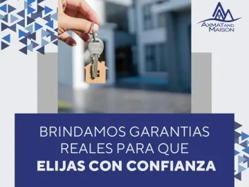 Casa en remate en Tecnologico, San Luis Potosí, San Luis Potosí