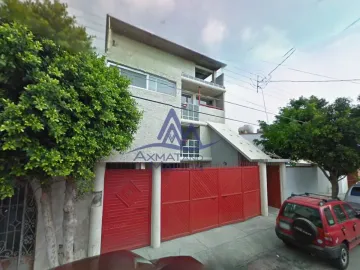 Casa en remate en Tecnologico, San Luis Potosí, San Luis Potosí
