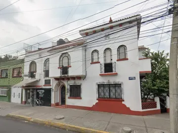 Casa en remate en Guadalupe Insurgentes, Gustavo A. Madero, Ciudad de México