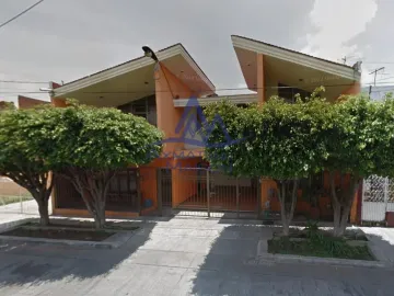 Casa en remate en Insurgentes 1a Secc, Guadalajara, Jalisco
