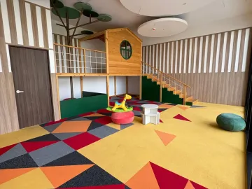 Departamento en renta en Residencial Dinastía, Monterrey, Nuevo León