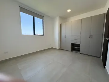 Departamento en renta en Residencial Dinastía, Monterrey, Nuevo León