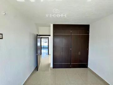 Casa en venta en El Campestre, Zapopan, Jalisco