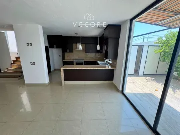 Casa en venta en El Campestre, Zapopan, Jalisco