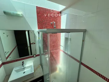 Casa en venta en El Campestre, Zapopan, Jalisco