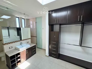 Casa en venta en El Campestre, Zapopan, Jalisco