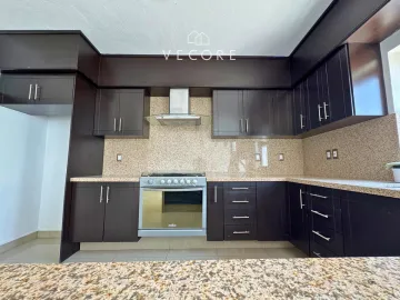 Casa en venta en El Campestre, Zapopan, Jalisco